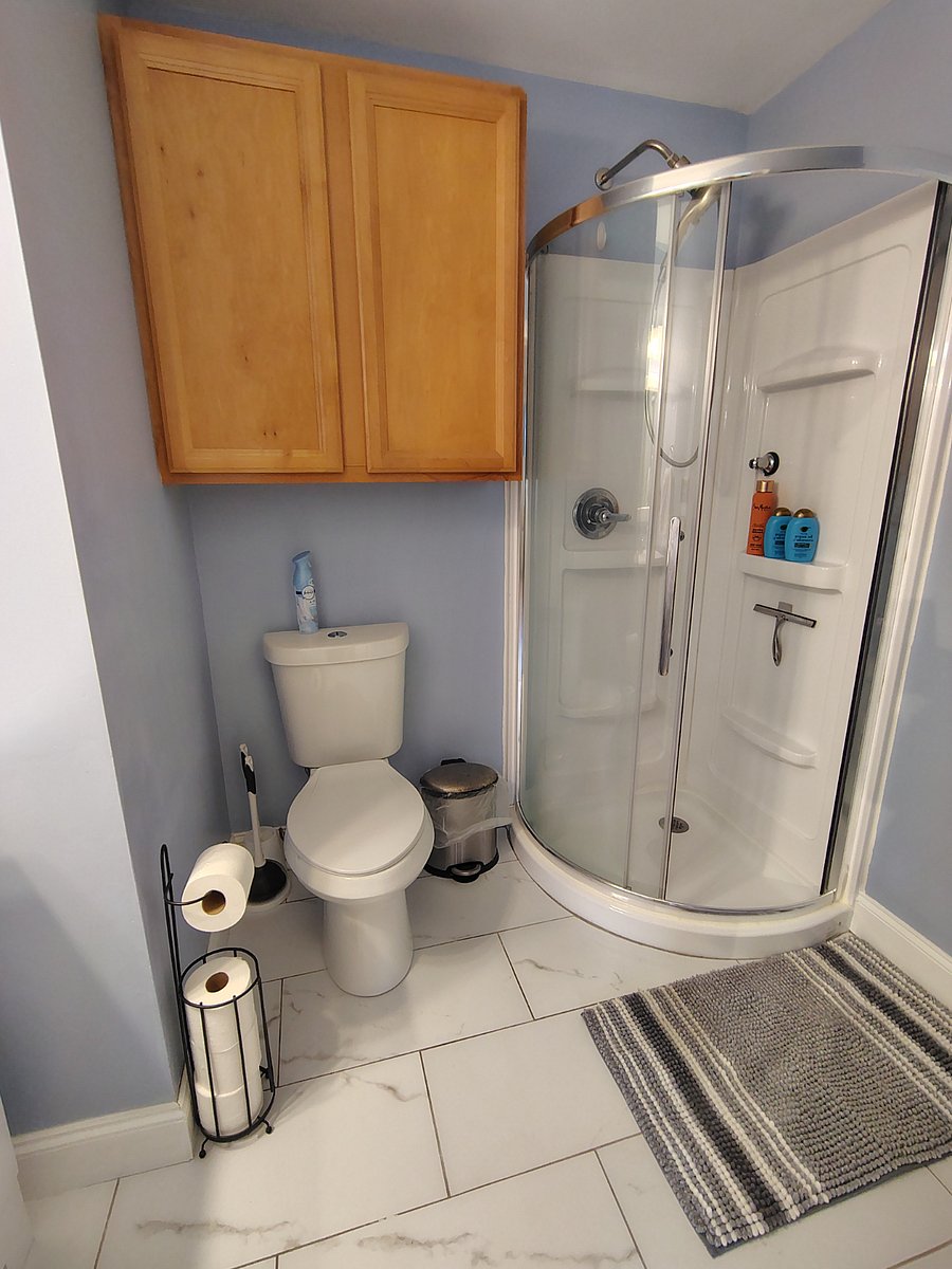 Furnished Finder property 943341_1 photo 35