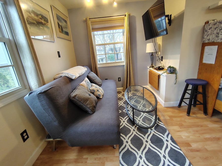 Furnished Finder property 943341_1 photo 27