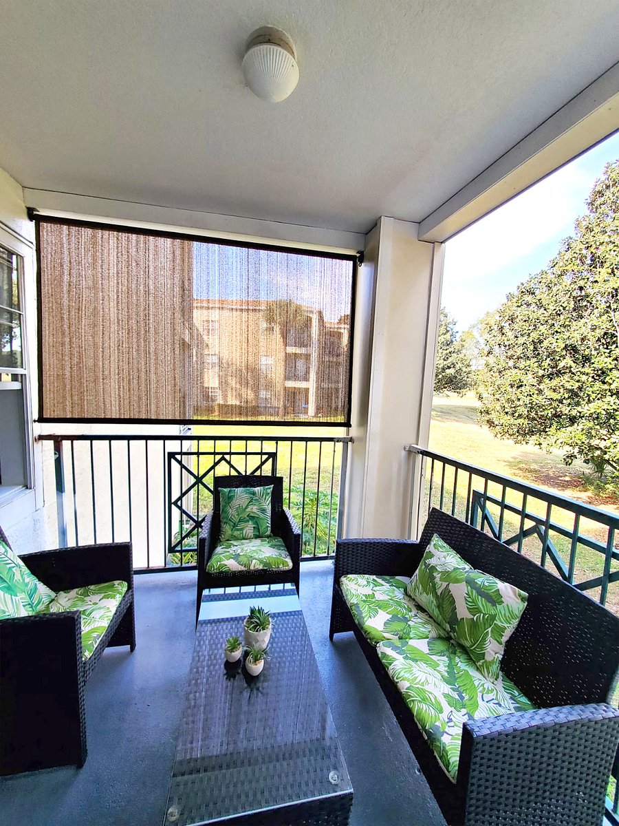 Furnished Finder property 943343_1 photo 14