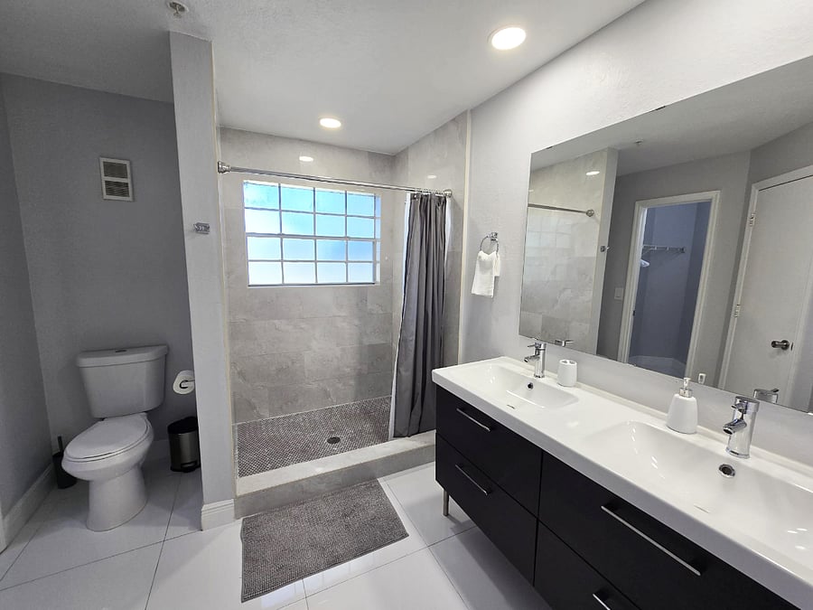 Furnished Finder property 943343_1 photo 9