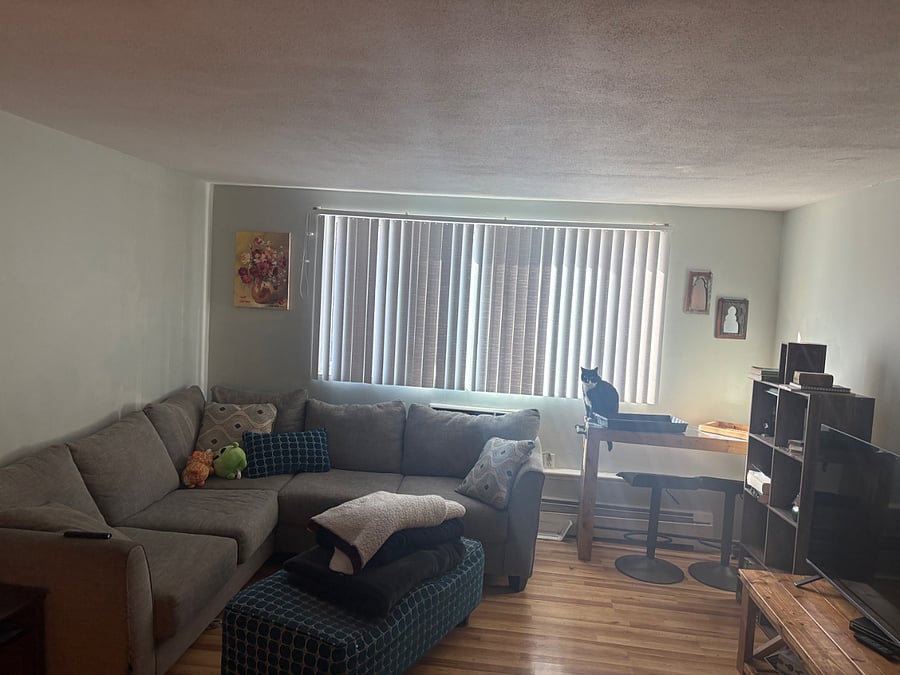 Furnished Finder property 943345_1 photo 8