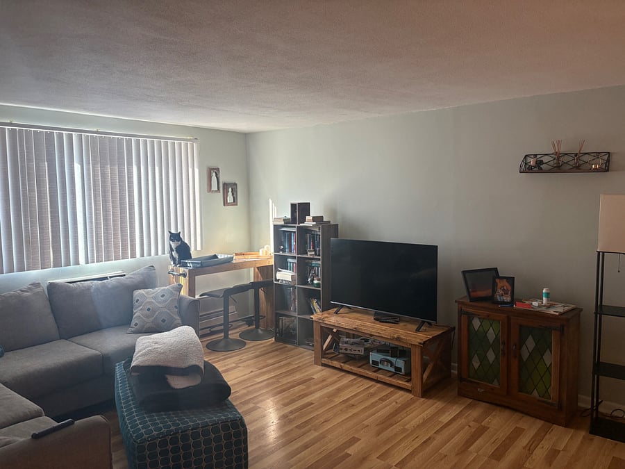 Furnished Finder property 943345_1 photo 9