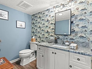 Furnished Finder property 943347_1 photo 15