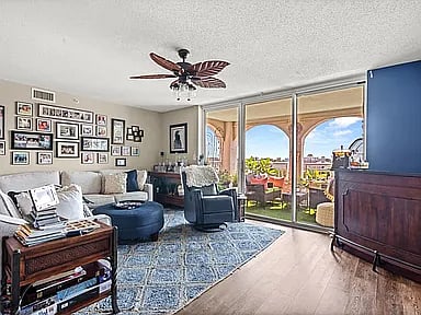 Furnished Finder property 943347_1 photo 11