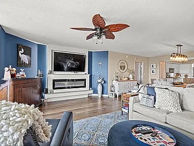 Furnished Finder property 943347_1 photo 12