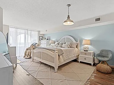 Furnished Finder property 943347_1 photo 20