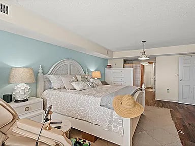 Furnished Finder property 943347_1 photo 21