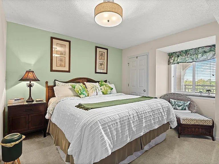 Furnished Finder property 943347_1 photo 16