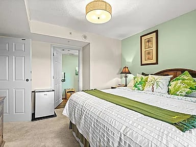 Furnished Finder property 943347_1 photo 17