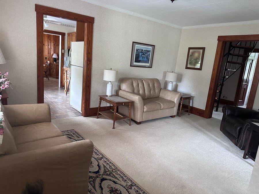 Furnished Finder property 943353_1 photo 9