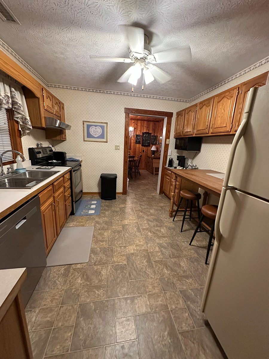 Furnished Finder property 943353_1 photo 16