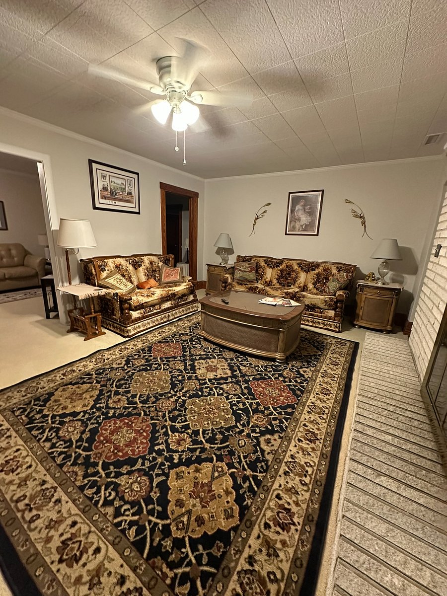 Furnished Finder property 943353_1 photo 6