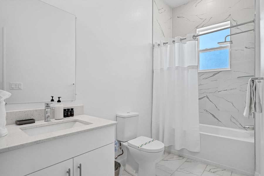 Furnished Finder property 943358_1 photo 9