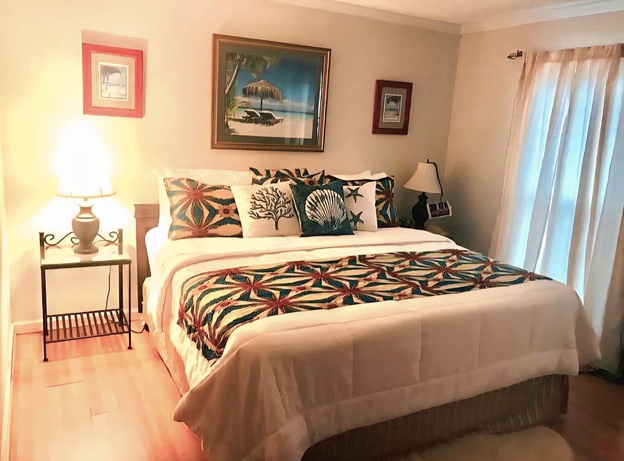 Furnished Finder property 943361_1 photo 9