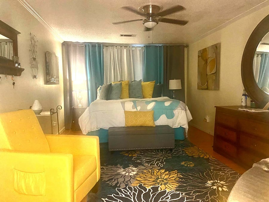Furnished Finder property 943361_1 photo 8