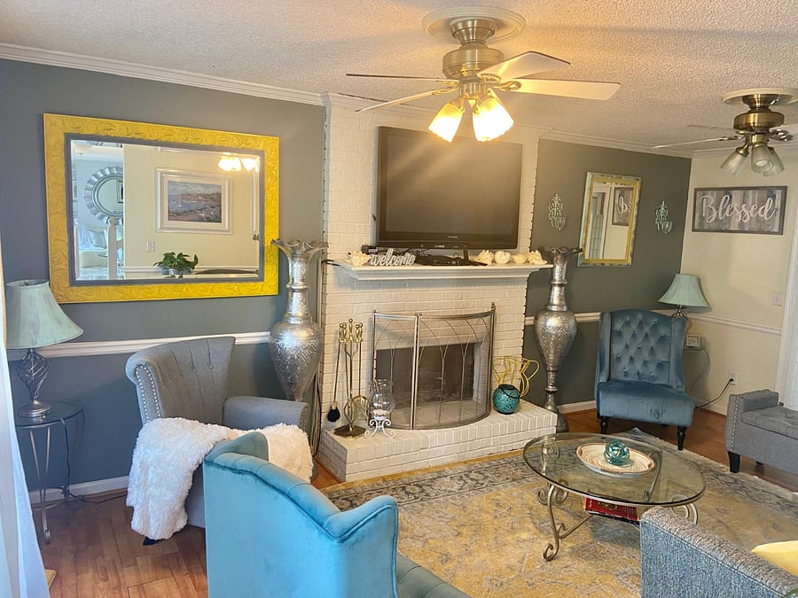 Furnished Finder property 943361_1 photo 3