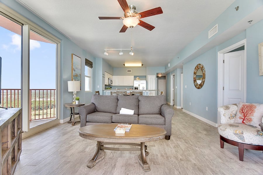 Furnished Finder property 943366_10 photo 15