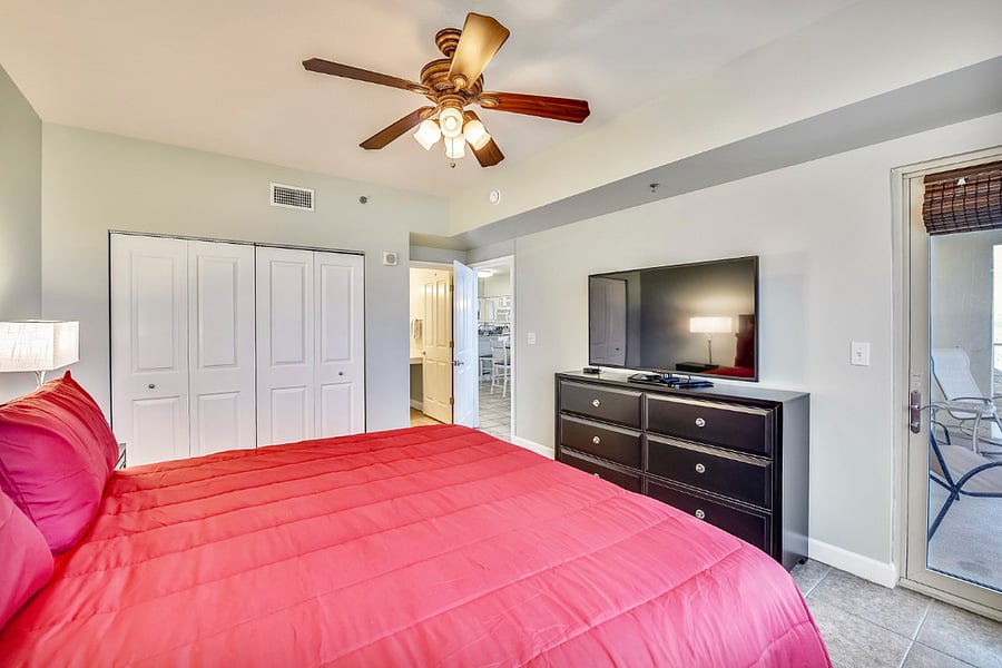 Furnished Finder property 943366_20 photo 10