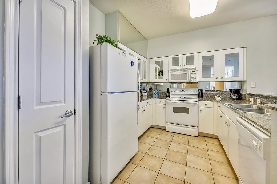 Furnished Finder property 943366_20 photo 12