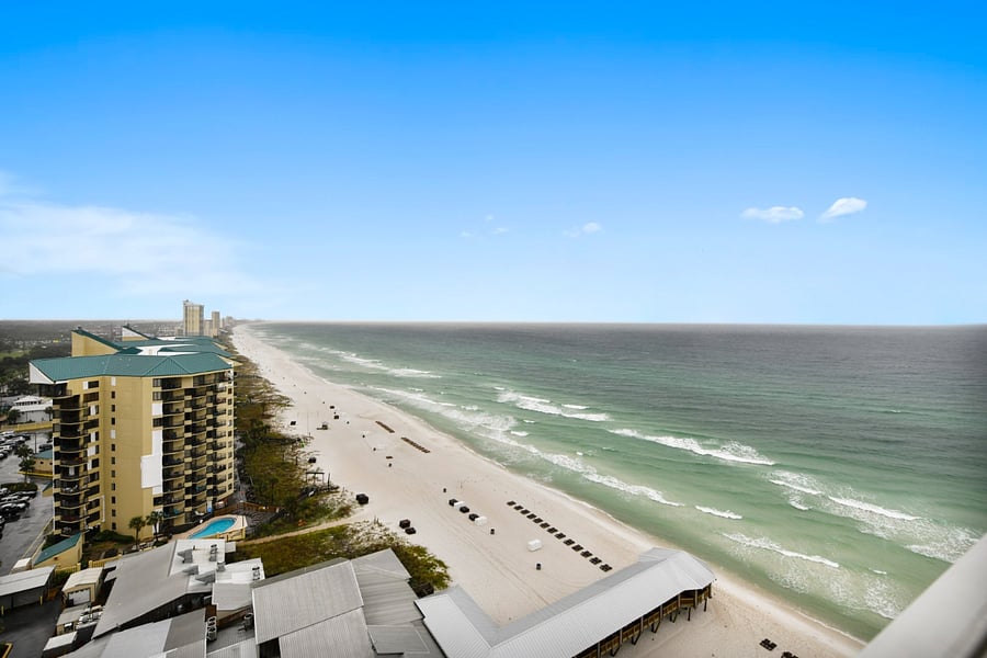 Furnished Finder property 943366_20 photo 13