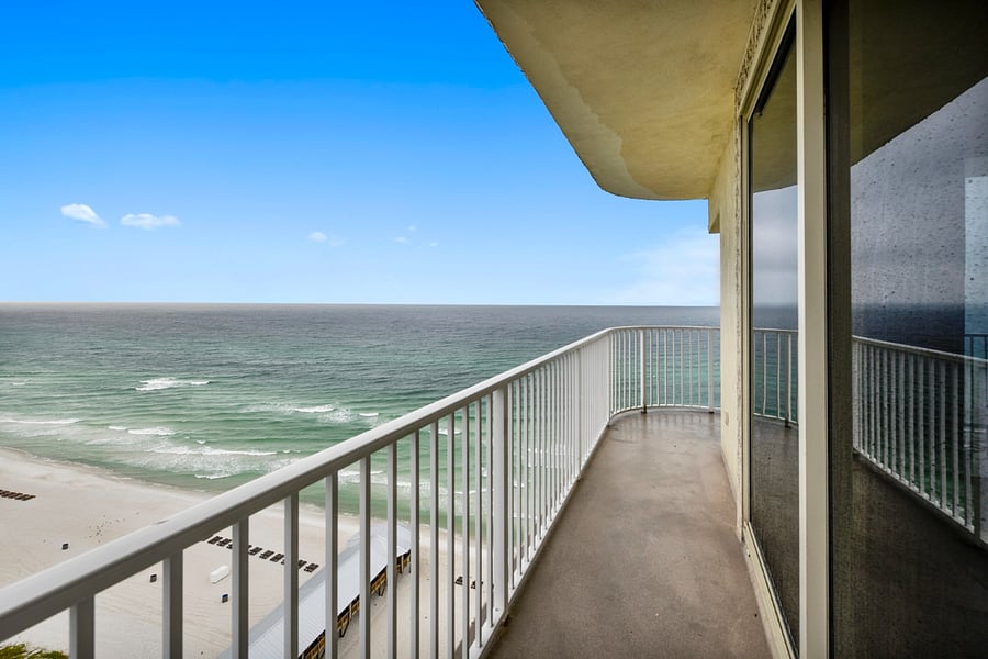 Furnished Finder property 943366_20 photo 17