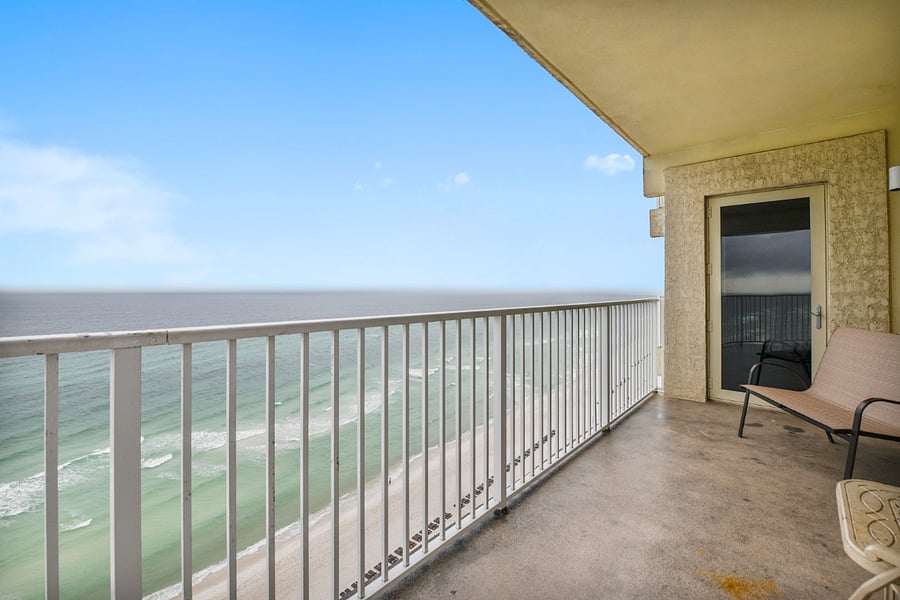 Furnished Finder property 943366_20 photo 19