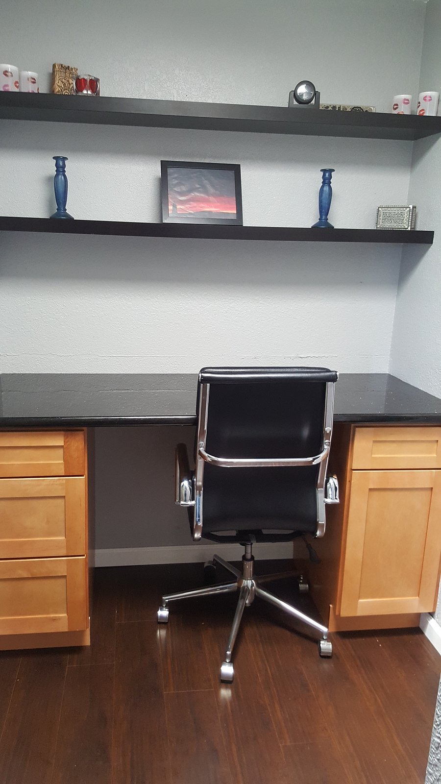 Furnished Finder property 943371_1 photo 9
