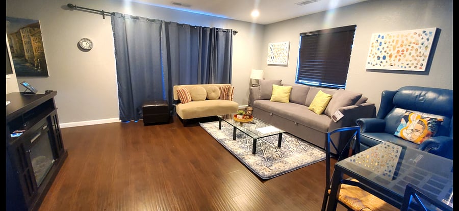 Furnished Finder property 943371_1 photo 12