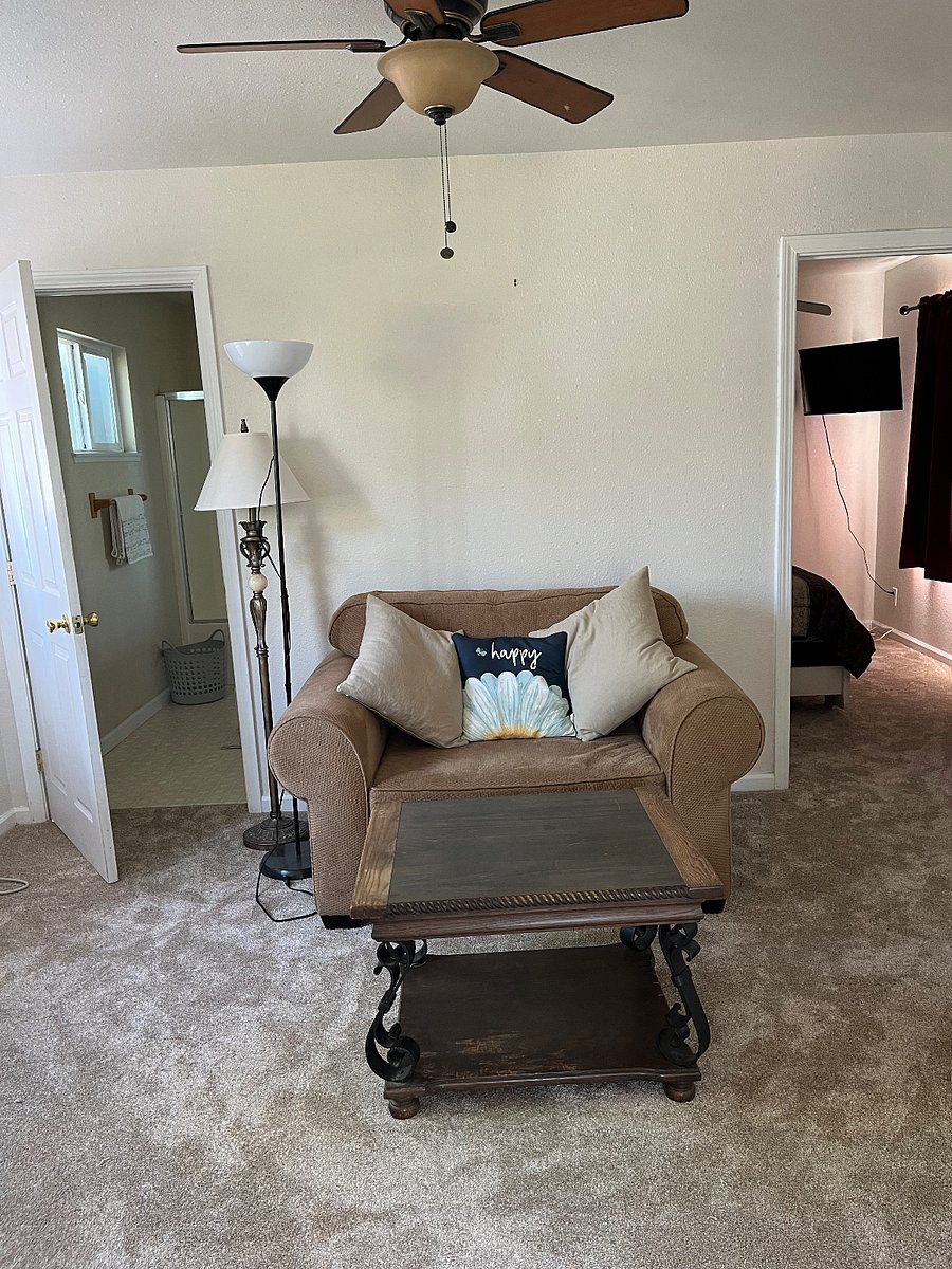 Furnished Finder property 943382_1 photo 6