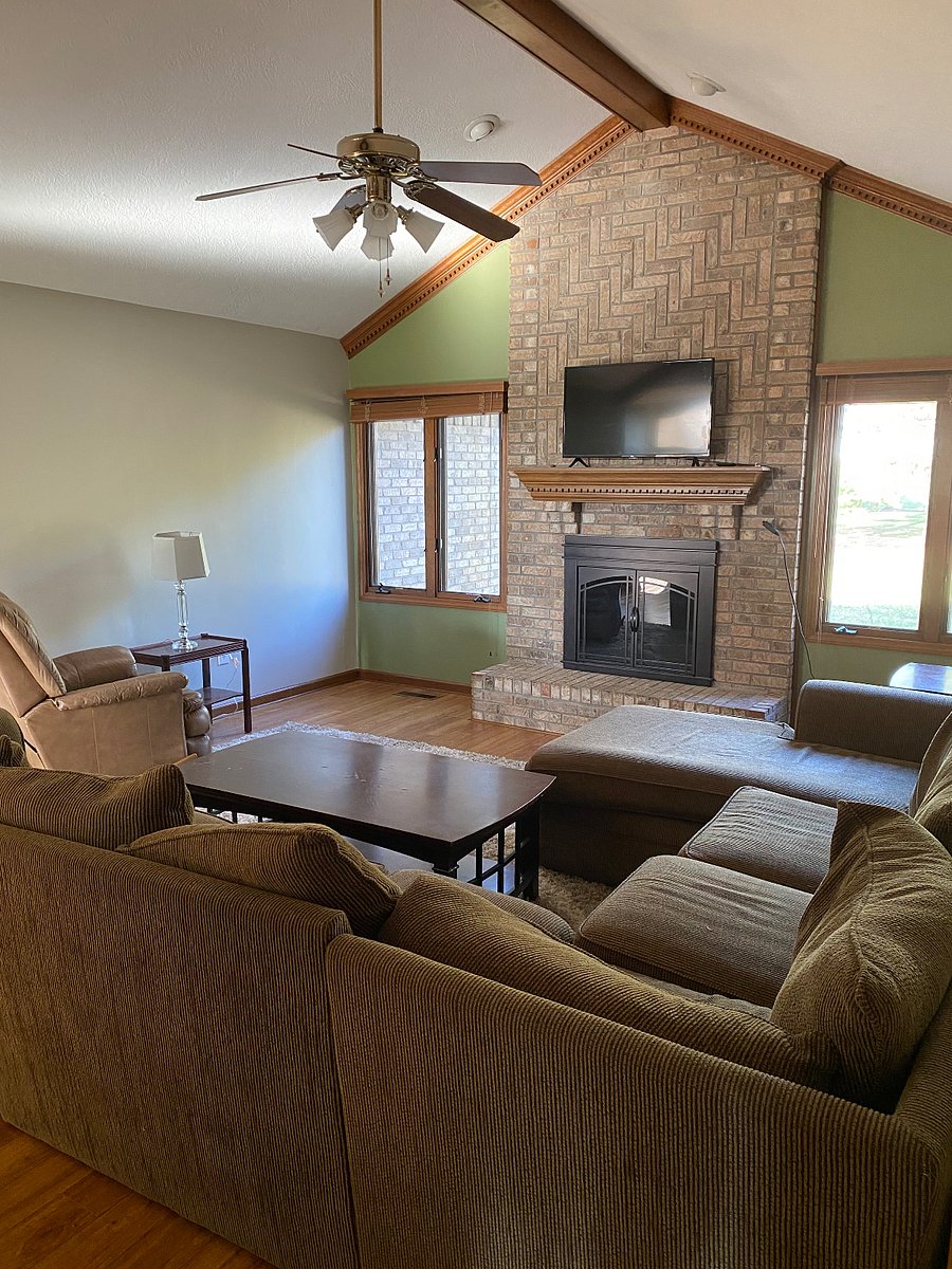 Furnished Finder property 943401_1 photo 7