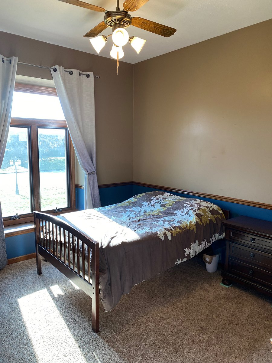Furnished Finder property 943401_1 photo 16