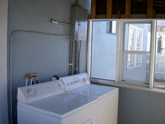 Furnished Finder property 943412_1 photo 14