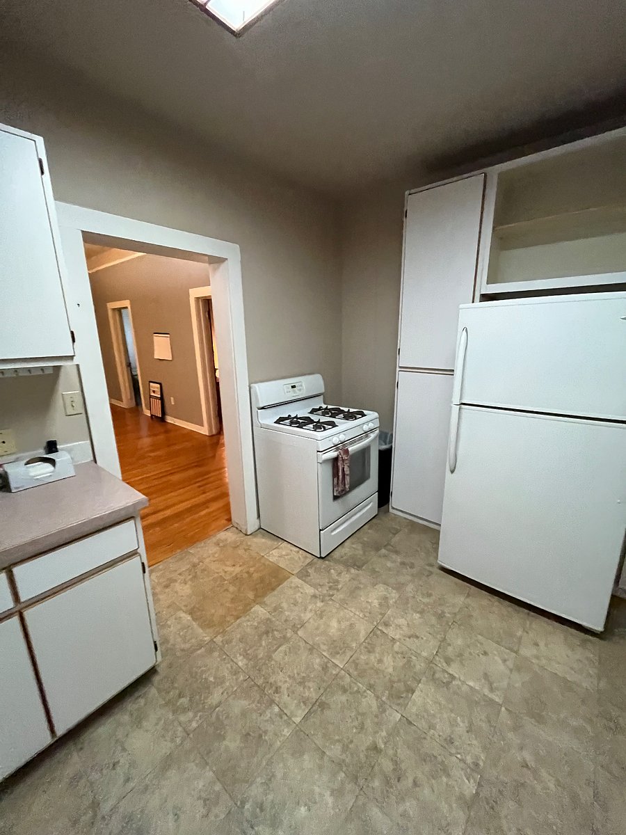Furnished Finder property 943412_1 photo 6