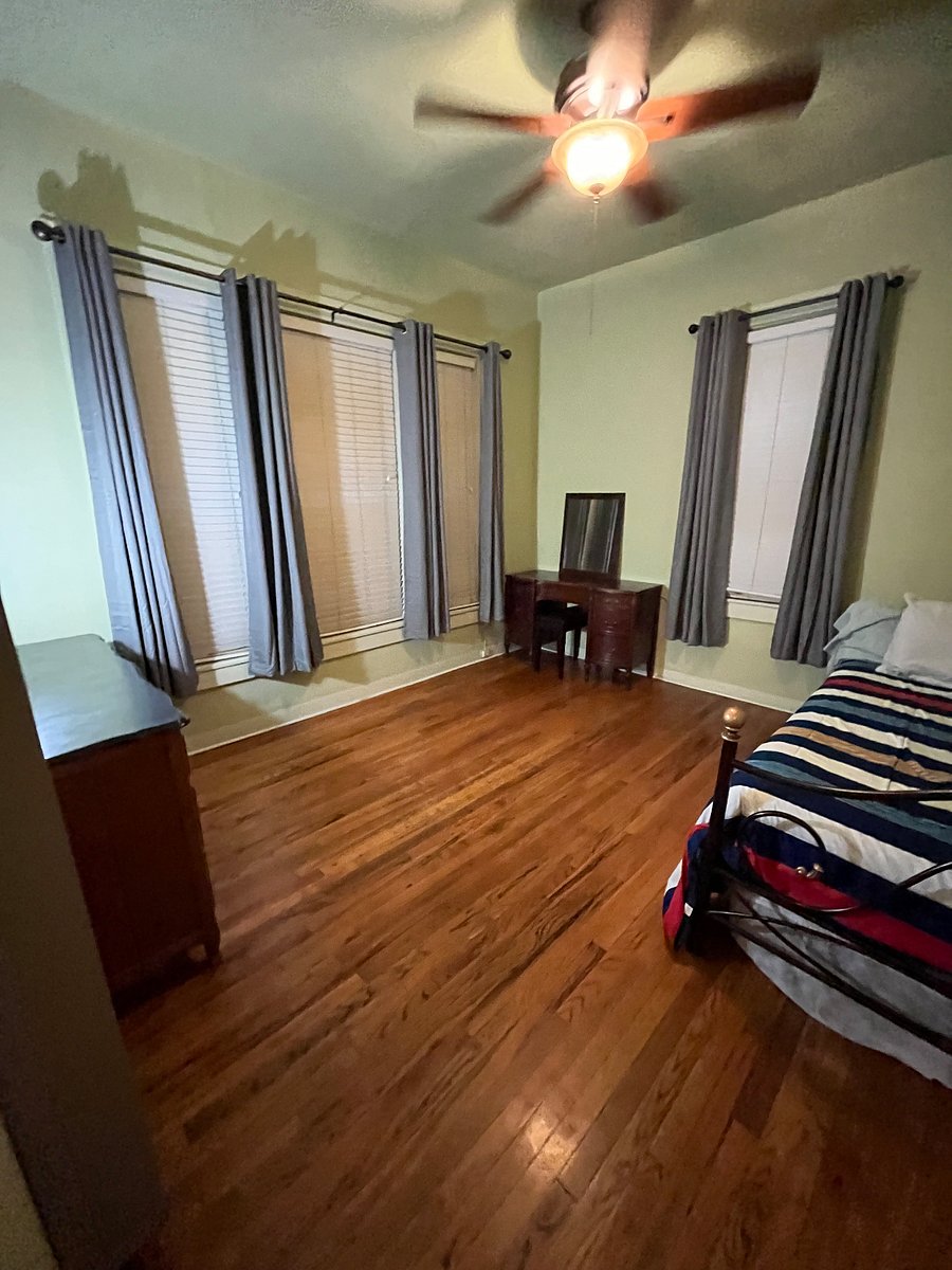 Furnished Finder property 943412_1 photo 9