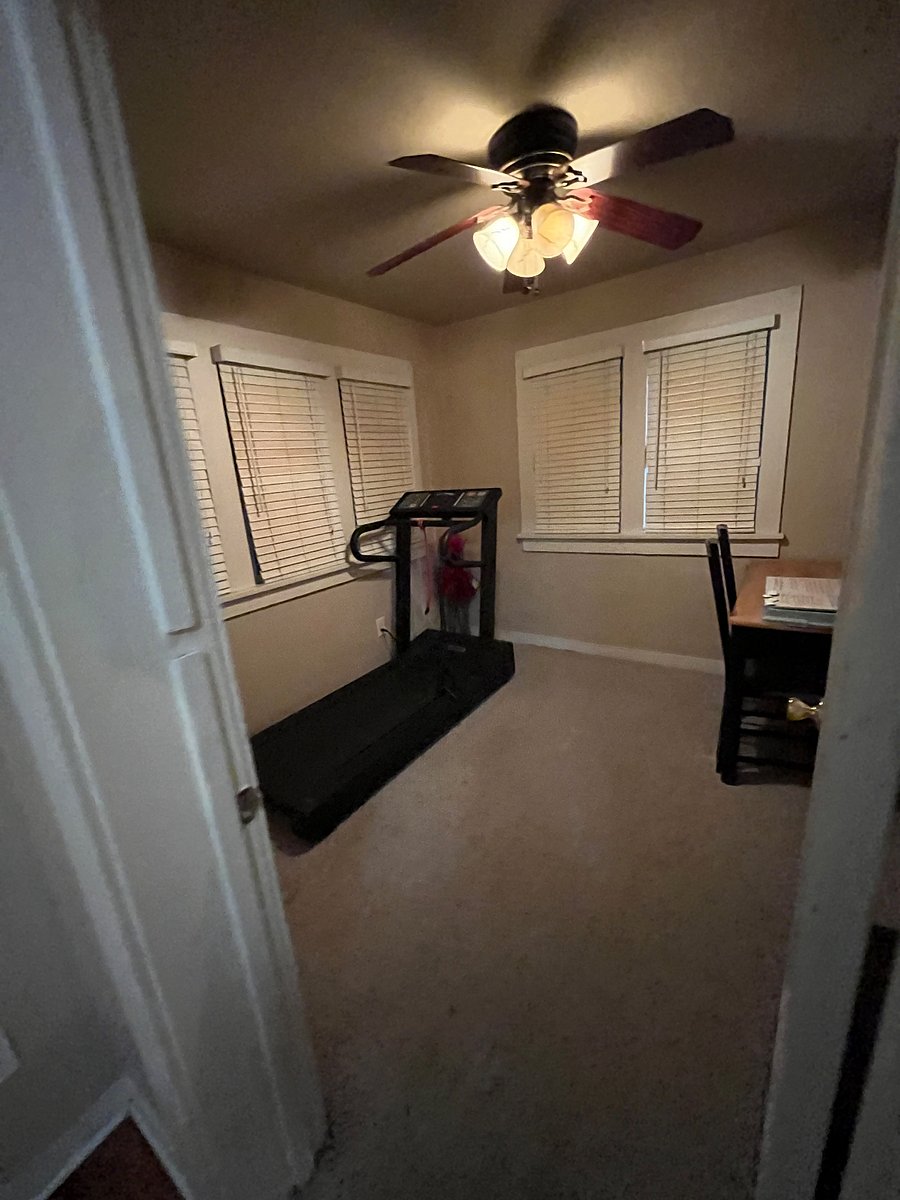 Furnished Finder property 943412_1 photo 11