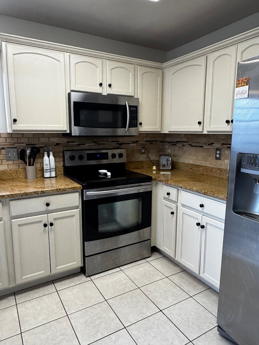Furnished Finder property 943413_1 photo 9