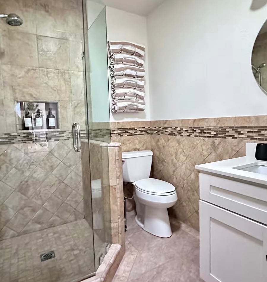 Furnished Finder property 943419_1 photo 7