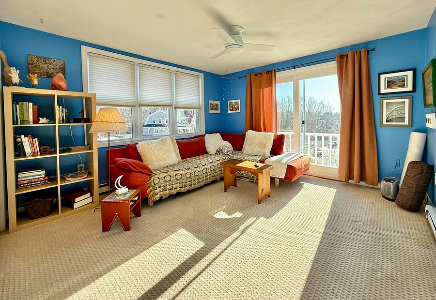 Furnished Finder property 943422_1 photo 7
