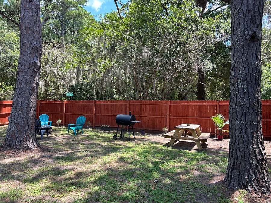 Furnished Finder property 943432_1 photo 3