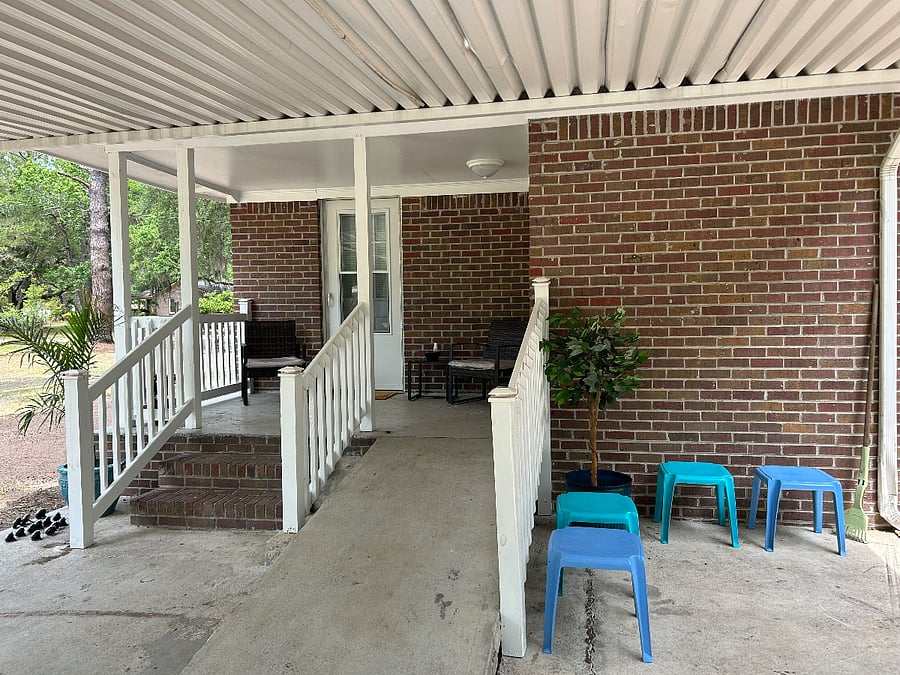 Furnished Finder property 943432_1 photo 17