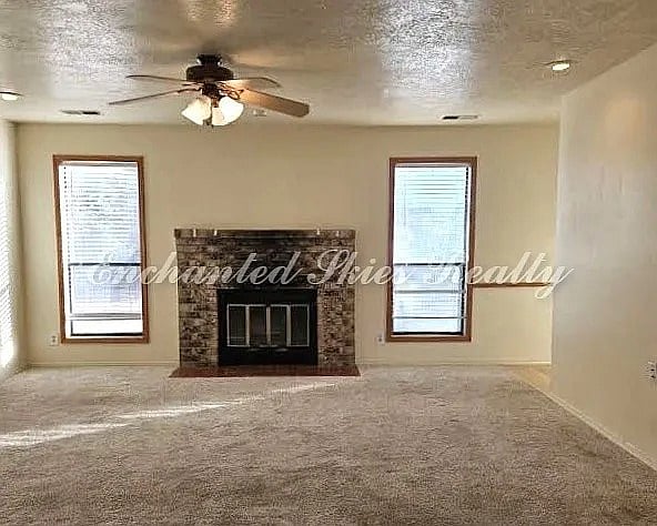 Furnished Finder property 943447_1 photo 3