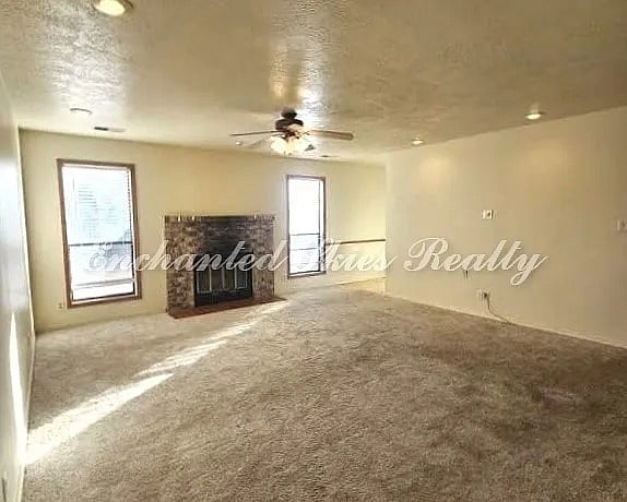 Furnished Finder property 943447_1 photo 4