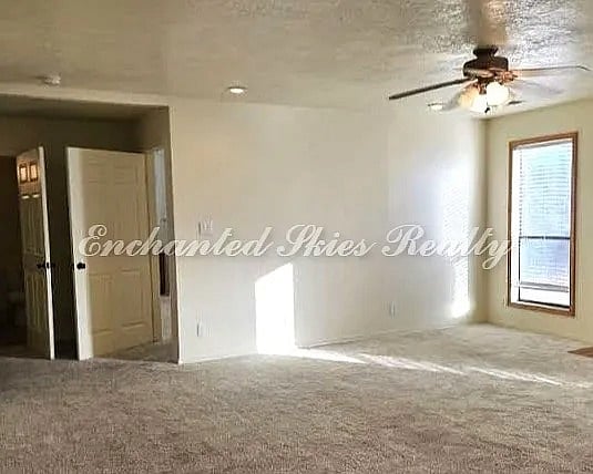 Furnished Finder property 943447_1 photo 5