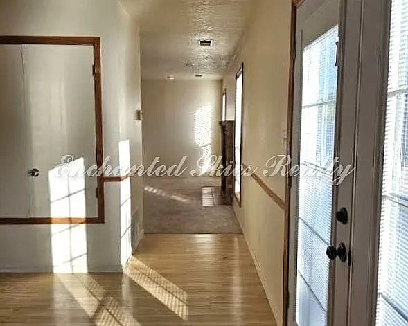 Furnished Finder property 943447_1 photo 6