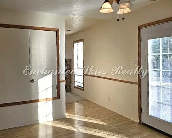 Furnished Finder property 943447_1 photo 7