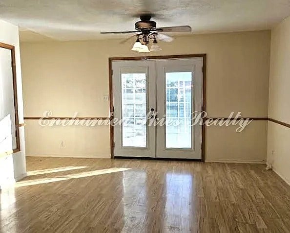 Furnished Finder property 943447_1 photo 8