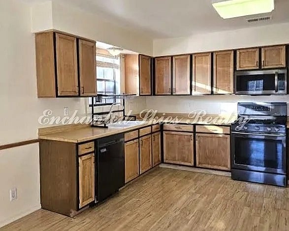 Furnished Finder property 943447_1 photo 9