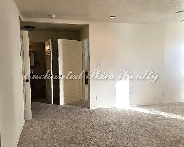 Furnished Finder property 943447_1 photo 12