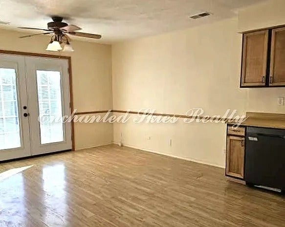 Furnished Finder property 943447_1 photo 13