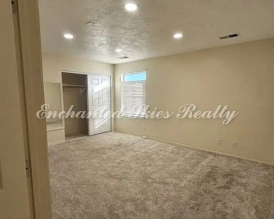 Furnished Finder property 943447_1 photo 14